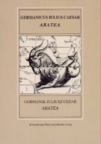 Aratea - Germanik