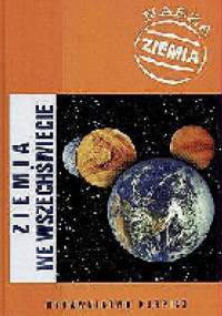 Ziemia we Wszechświecie