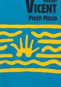 Pieśń Morza - Manuel Vicent