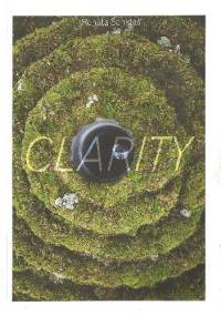 Clarity - Renata Senktas