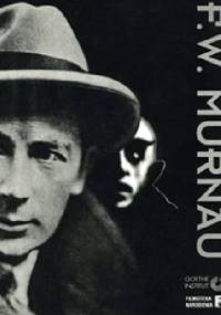 Friedrich Wilhelm Murnau - praca zbiorowa