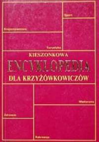 Kieszonkowa encyklopedia dla krzyżówkowiczów. Sport, turystyka i zdrowie - Franciszek Leki, Mirosław Piekarski