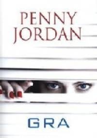 Gra - Penny Jordan