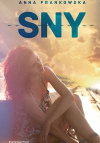 Sny - Anna Frankowska