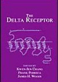 Delta Receptor - Chang