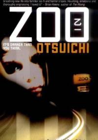 ZOO - Hirotaka Adachi