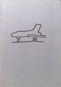 ABC miniaturowego lotnictwa - Wiesław Schier