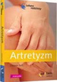 Artretyzm - Eleanor Bull, Paul Creamer