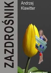 Zazdrośnik - Andrzej Klawitter