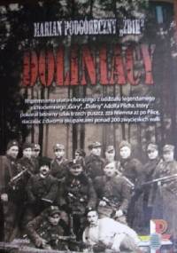 Doliniacy - Marian Podgoreczny