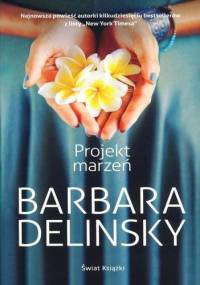 Projekt marzeń - Barbara Delinsky