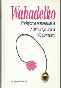 Wahadełko - D Jurriaanse