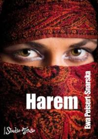 Harem - Ewa Peisert-Snarska