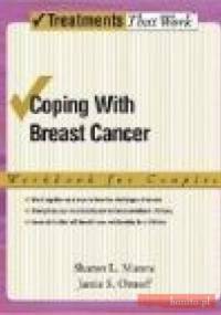 Coping with Breast Cancer - S. Manne