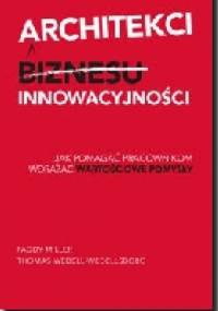 Architekci innowacyjności