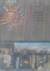 Filmowe przygody małego rycerza - Barbara Wachowicz