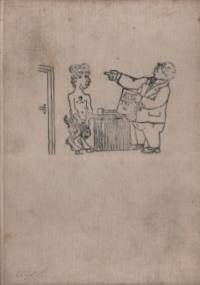 Fraszki frasobliwe - Stefan Chmielnicki