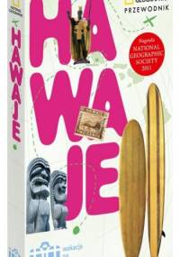 Hawaje - Rita Ariyoshi