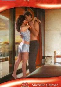 Miłosna gra - Michelle Celmer