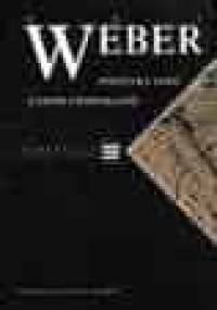 Polityka jako zawód i powołanie - Max Weber