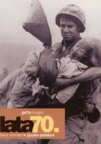 Lata 70. Gettyimages - Nicholas Yapp