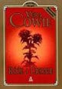 Róże i ciernie - Vera Cowie