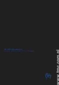 Art Directors Annual 87 - praca zbiorowa