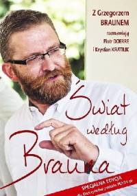 Świat według Brauna