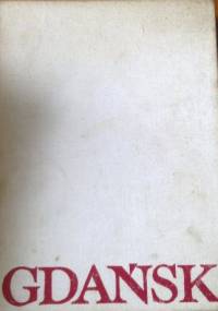 Gdańsk - Maria Szypowska, Andrzej Szypowski