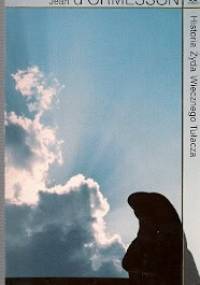 Historia Żyda Wiecznego Tułacza - Jean d'Ormesson