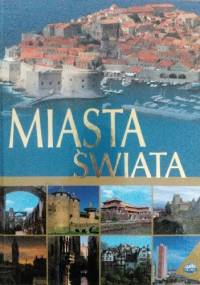 Miasta Świata