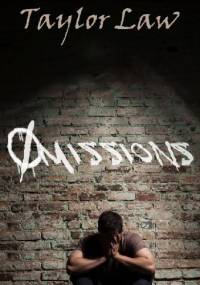 Omissions - Taylor Law