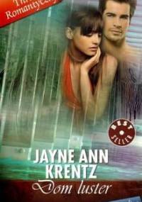 Dom luster - Jayne Ann Krentz