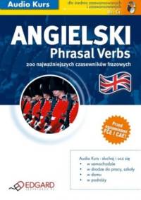 Angielski Phrasal Verbs