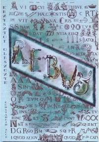 Rebus. Część II: Varia - Krzysztof Oleszczyk