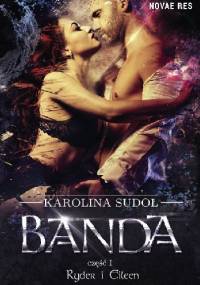 Ryder i Eileen - Karolina Sudoł