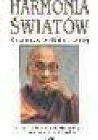 Harmonia światów - praca zbiorowa