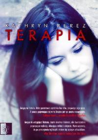 Terapia - Kathryn Perez