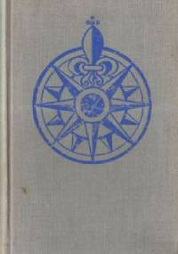 Słońce idzie od Polski - Jan Ziółkowski