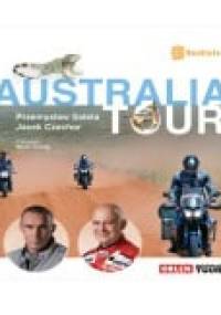 Australia Tour