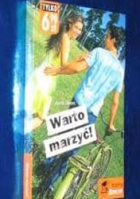 Warto marzyć! - Kjersti Sheen