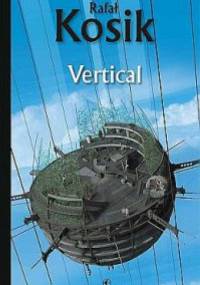 Vertical - Rafał Kosik