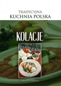Kolacje - O-press