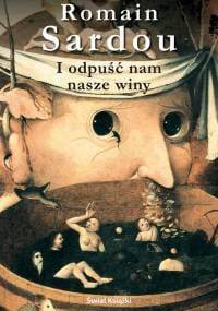 I odpuść nam nasze winy - Romain Sardou