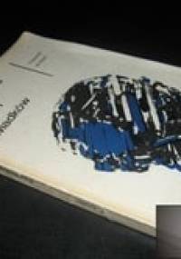 Psychologia zeznań świadków - Friedrich Arntzen