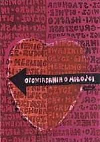 Opowiadania o miłości