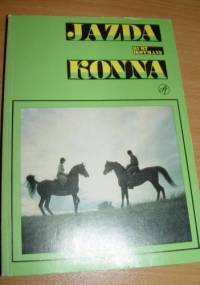 Jazda Konna - Kurt Hoffmann