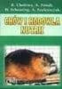 Chów i hodowla nutrii