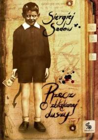 Rzecz o zbłąkanej duszy, tom 1 - Siergiej Sadow