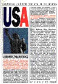 USA - Lubomir Zyblikiewicz